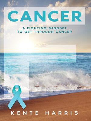 cover image of Cancer